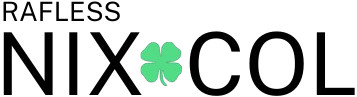 Este es el logo principal